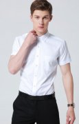 男士選擇襯衫定制，這四點(diǎn)要知道