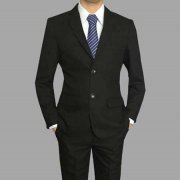 畢業(yè)季是否需要選擇定制西服進(jìn)行面試？