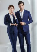 西服定制有哪些重要細(xì)節(jié)需要注意？