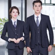 西服定制如何確定自己的碼數(shù)？