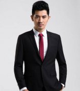 西服定制價(jià)格高不高？西服定制哪家好？