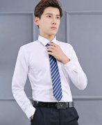 過年聚會團圓，怎么少得了一件好的休閑襯衫