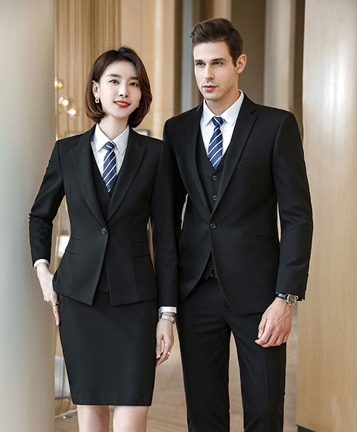 深圳定制一套西服多少錢(qián)？西服定制怎么樣？