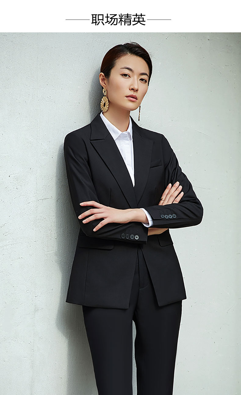 女士黑色一?？畚鞣钍綀D片